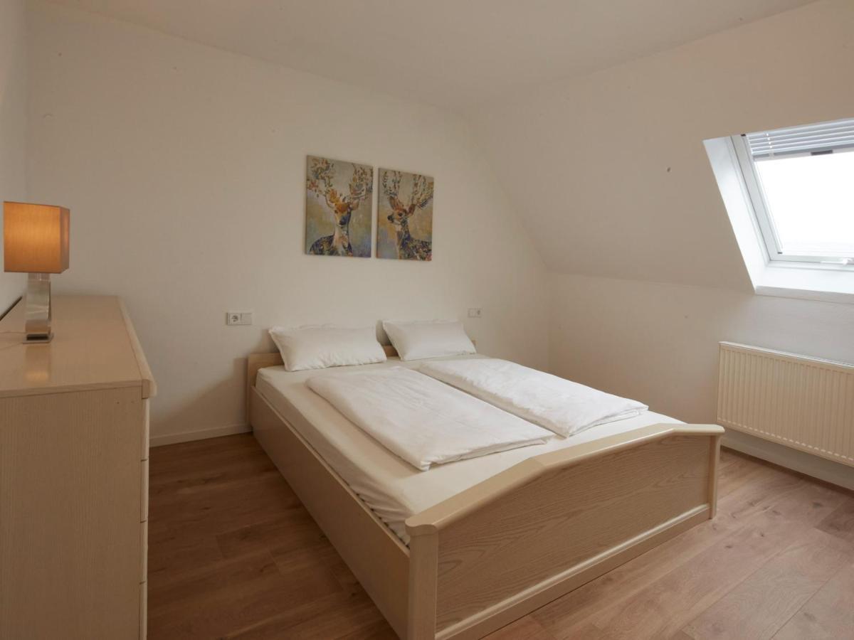 Neu! Ferienwohnung Im Gottesgarten Am Obermain Hochstadt am Main Екстериор снимка